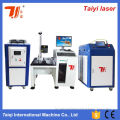 Best Laser Welding Equipment Manufacturer Stainless Steel Welding, Laser Welding Machine For Stainless Steel